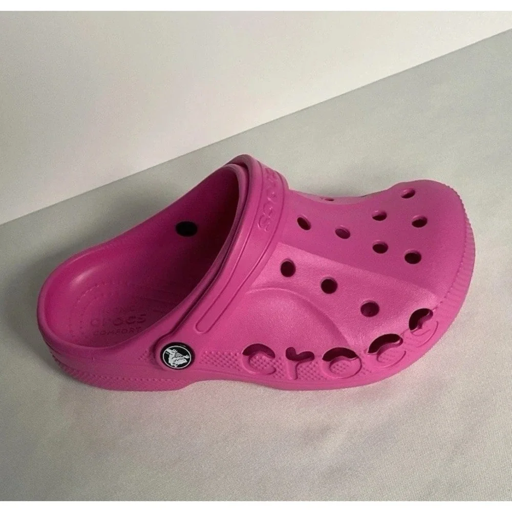 CROCS baya clog